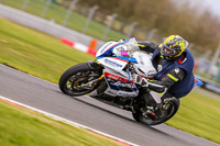 Oulton-Park-14th-March-2020;PJ-Motorsport-Photography-2020;anglesey;brands-hatch;cadwell-park;croft;donington-park;enduro-digital-images;event-digital-images;eventdigitalimages;mallory;no-limits;oulton-park;peter-wileman-photography;racing-digital-images;silverstone;snetterton;trackday-digital-images;trackday-photos;vmcc-banbury-run;welsh-2-day-enduro